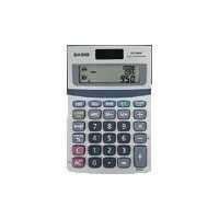 Casio MS-300M Casio MS-300M